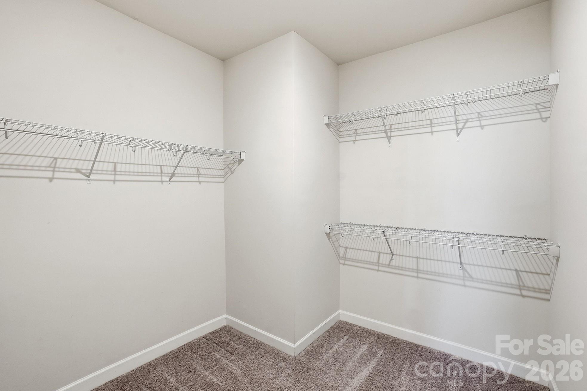 4526 Bright Road Charlotte NC 28214