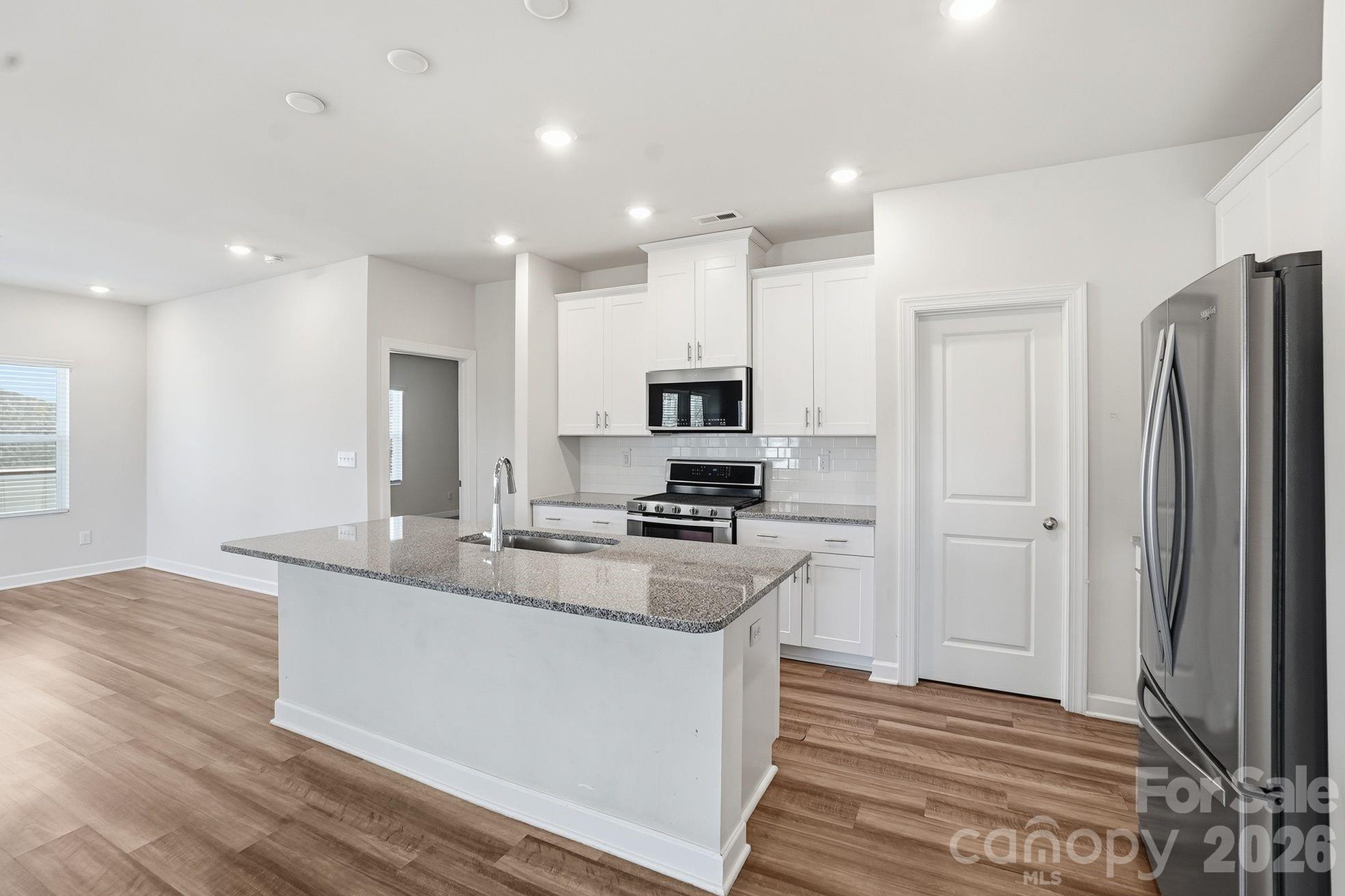 4526 Bright Road Charlotte NC 28214