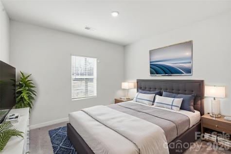 4526 Bright Road Charlotte NC 28214