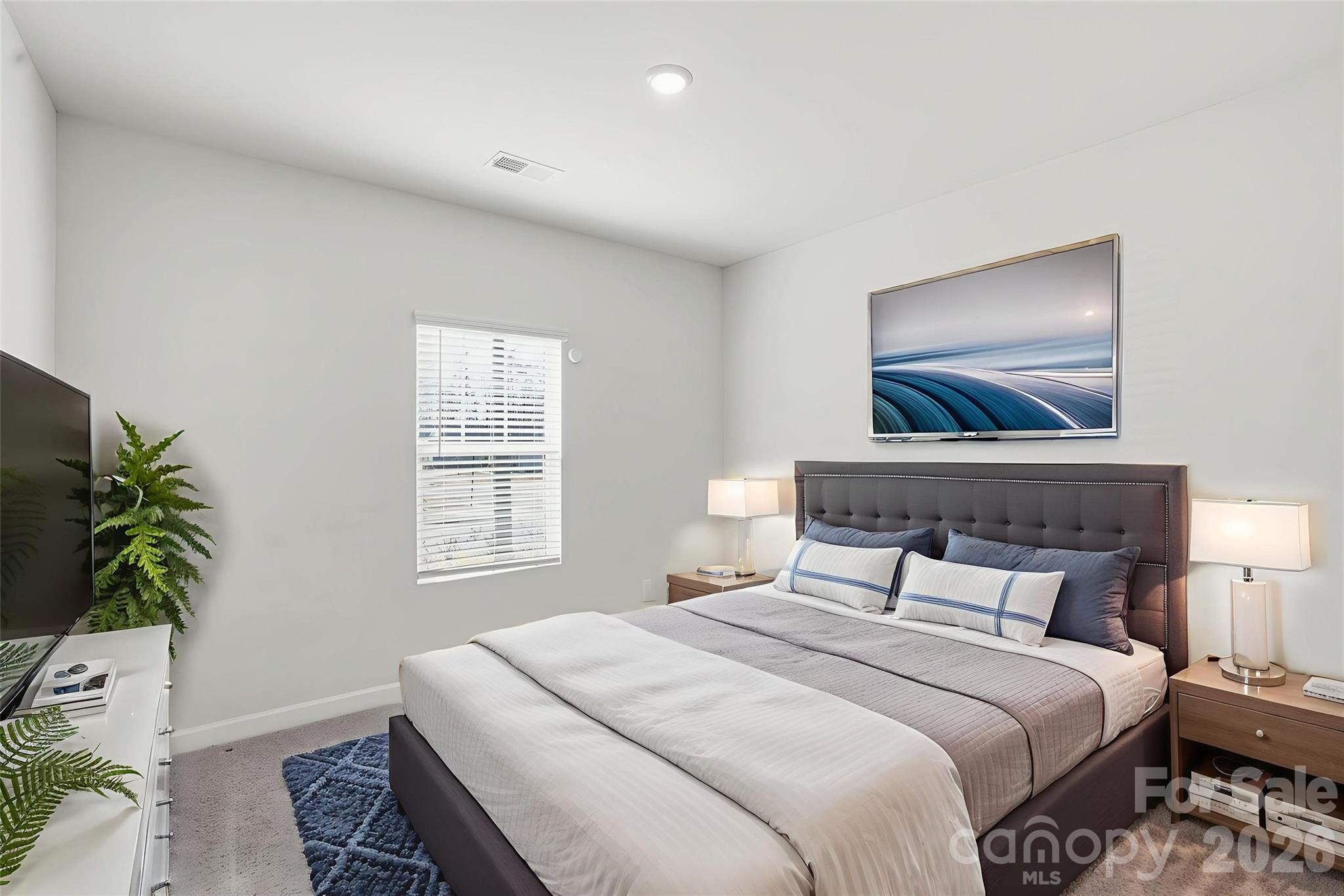 4526 Bright Road Charlotte NC 28214