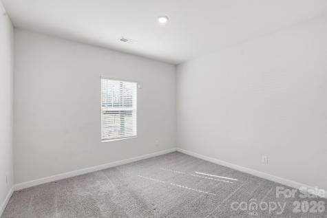 4526 Bright Road Charlotte NC 28214