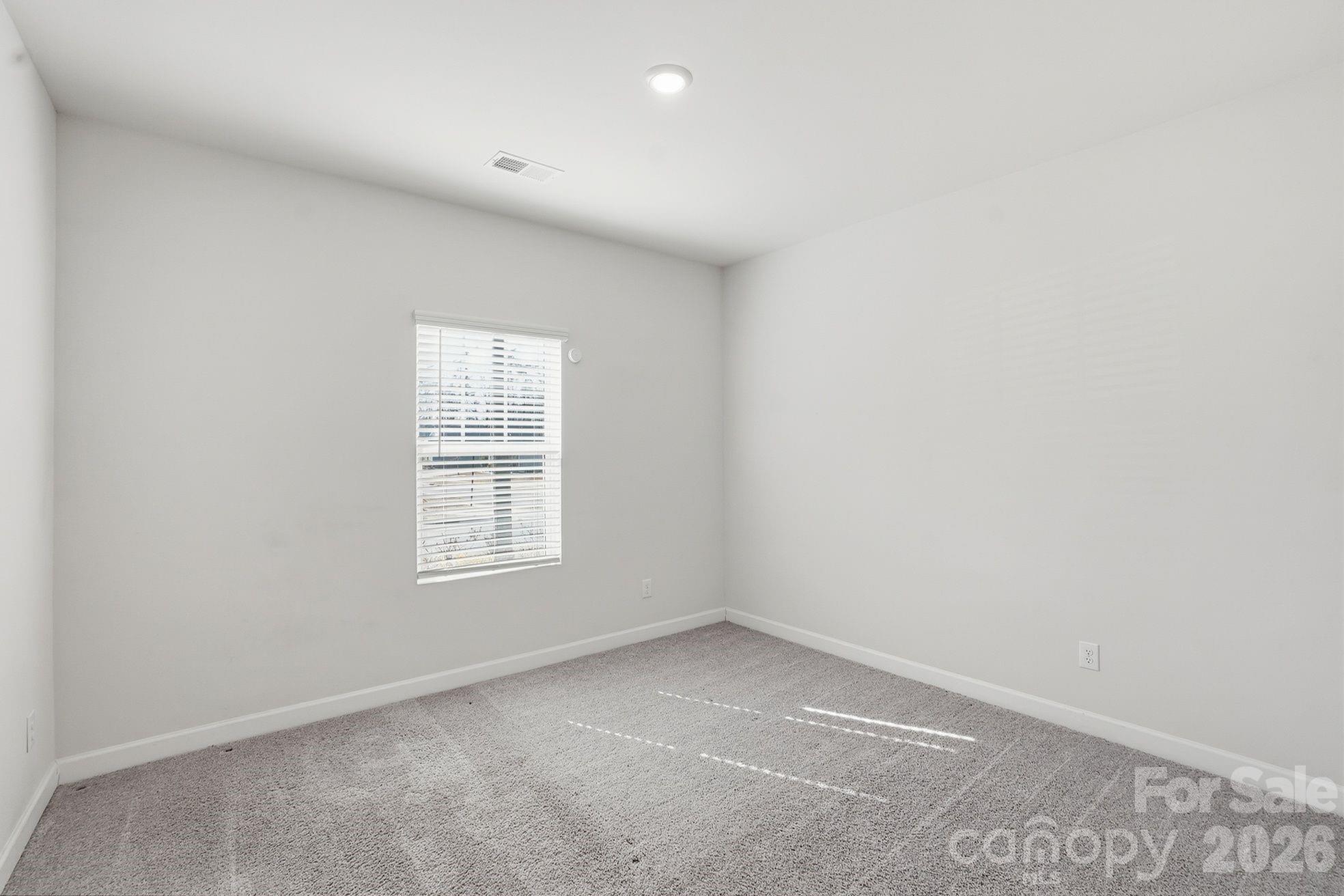 4526 Bright Road Charlotte NC 28214