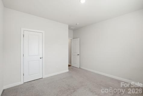 4526 Bright Road Charlotte NC 28214