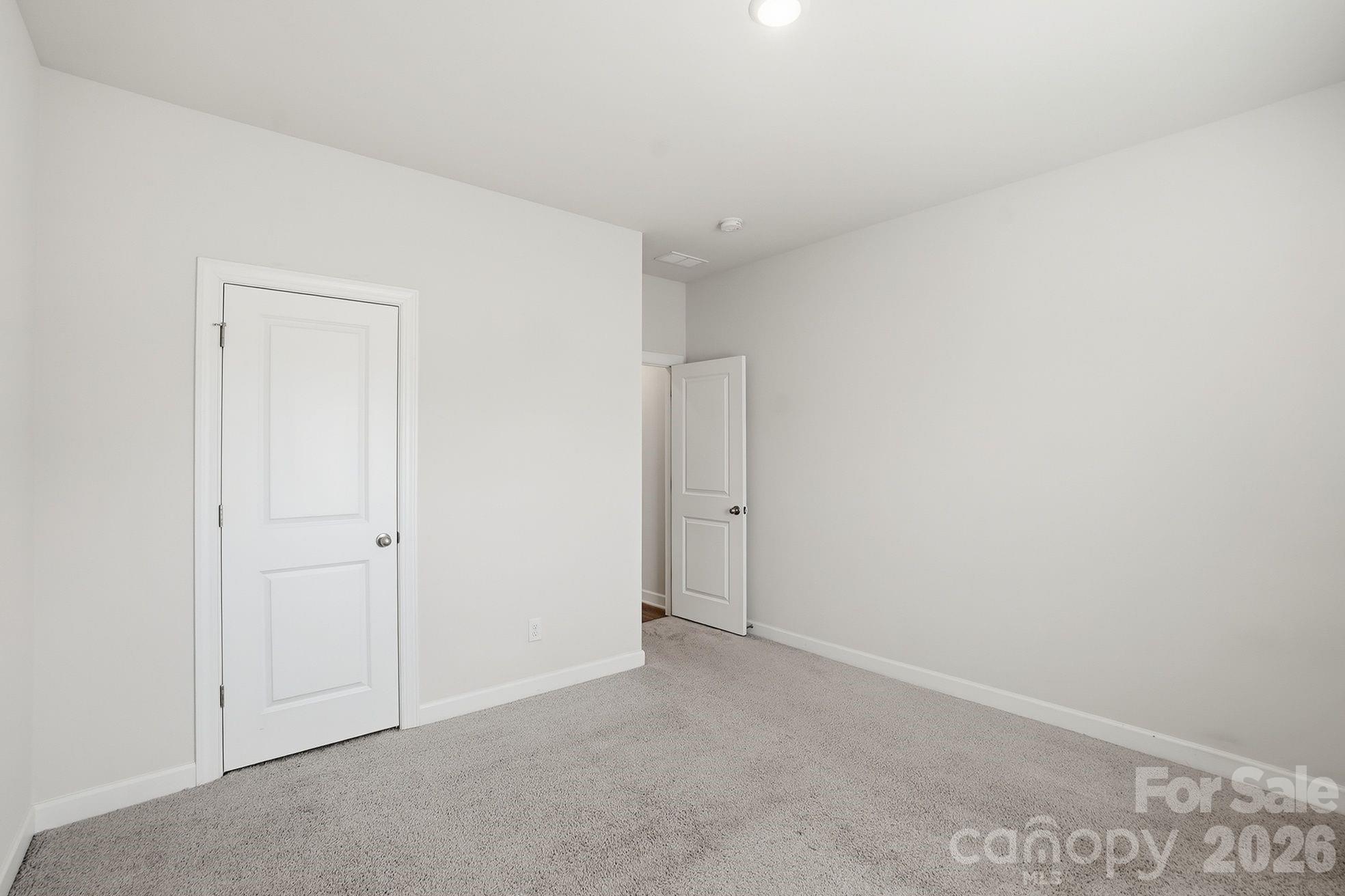 4526 Bright Road Charlotte NC 28214