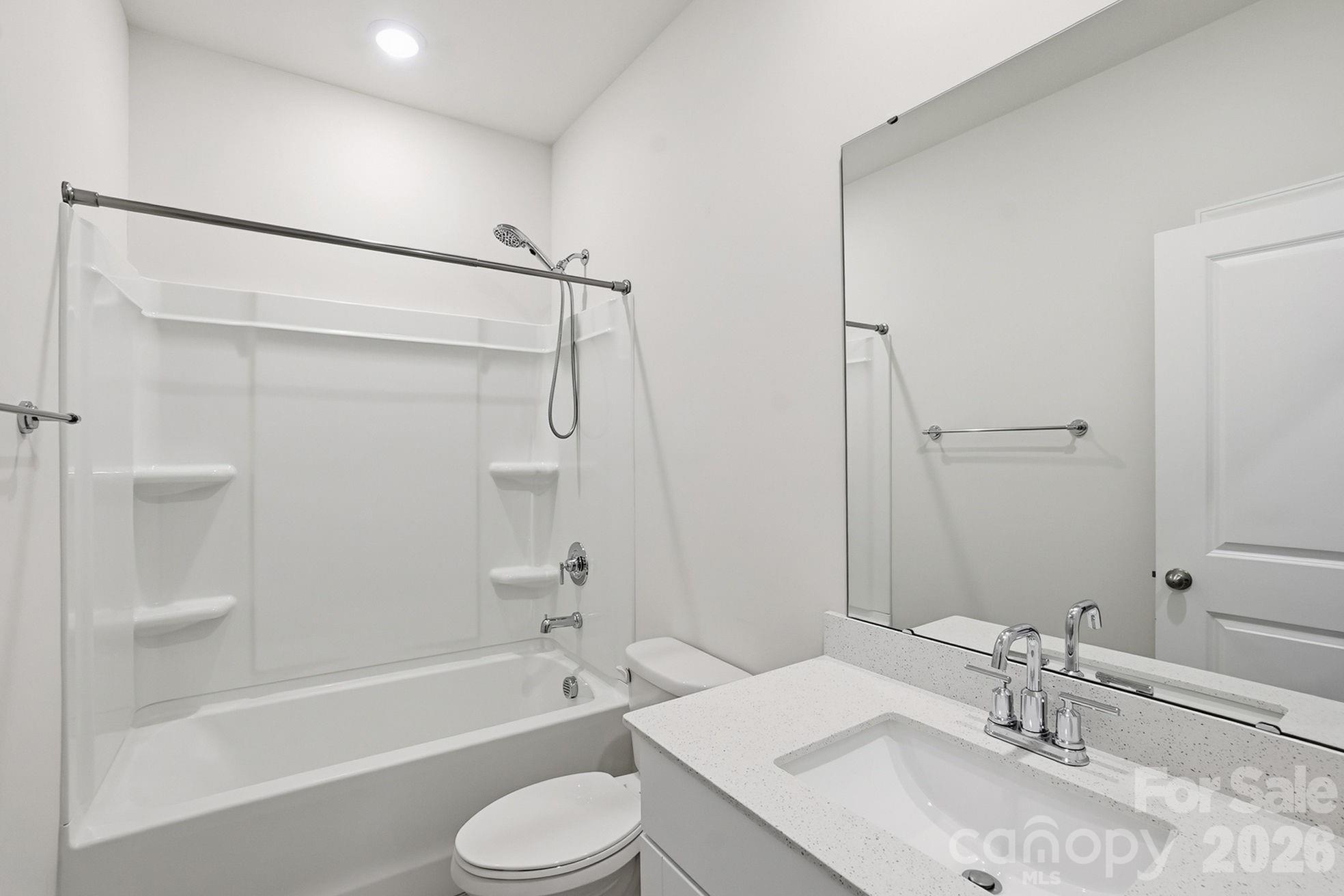 4526 Bright Road Charlotte NC 28214