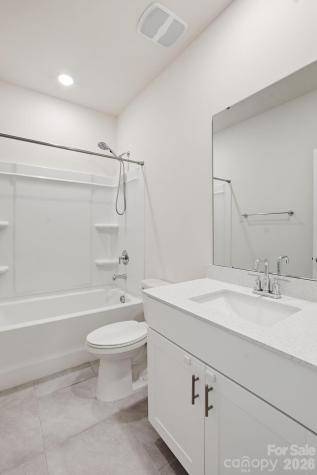4526 Bright Road Charlotte NC 28214