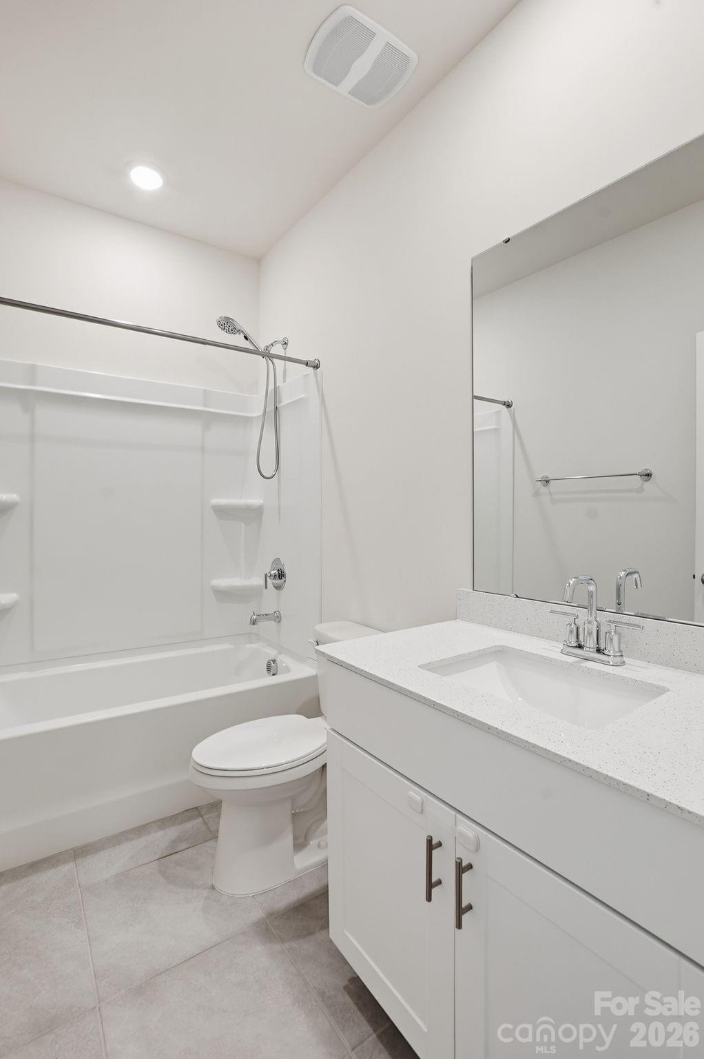 4526 Bright Road Charlotte NC 28214