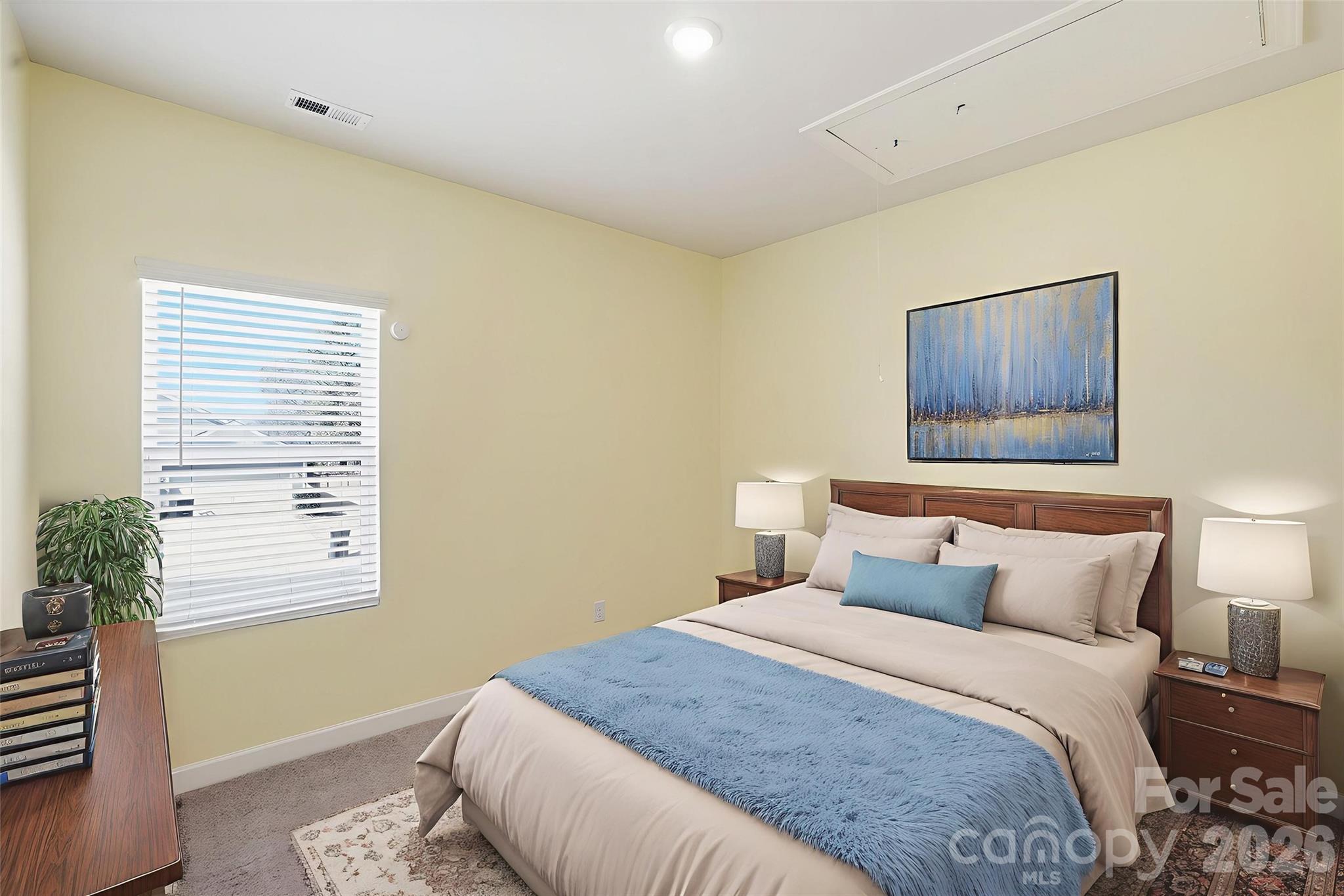 4526 Bright Road Charlotte NC 28214