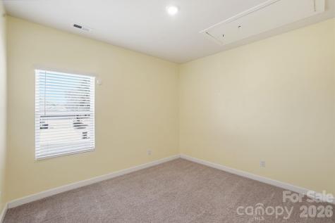 4526 Bright Road Charlotte NC 28214