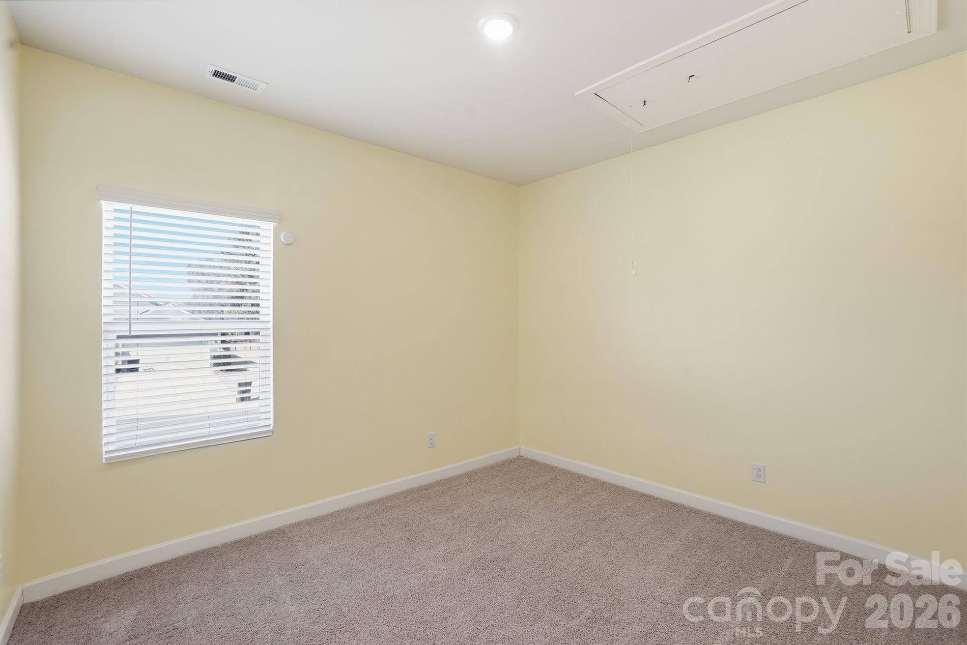 4526 Bright Road Charlotte NC 28214
