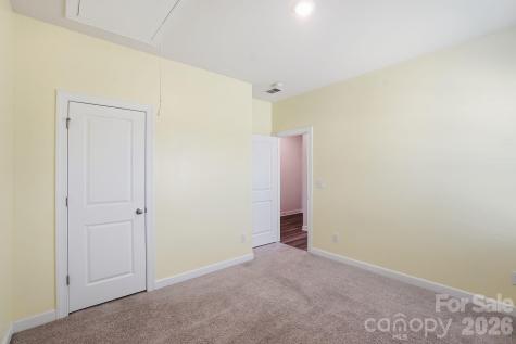4526 Bright Road Charlotte NC 28214