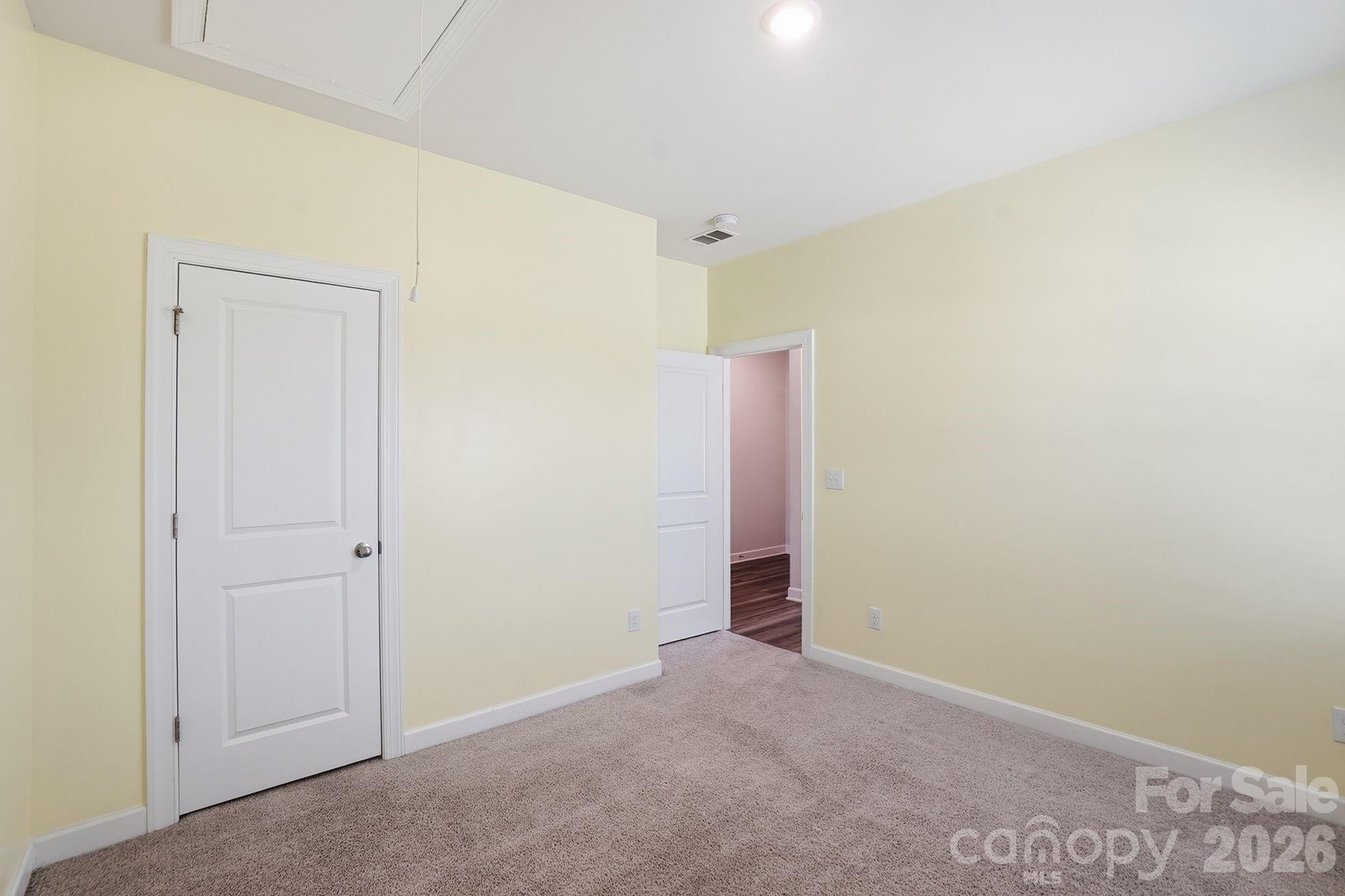 4526 Bright Road Charlotte NC 28214