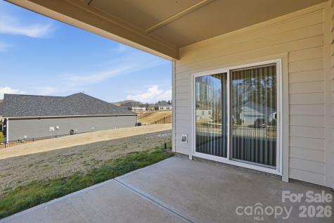 4526 Bright Road Charlotte NC 28214