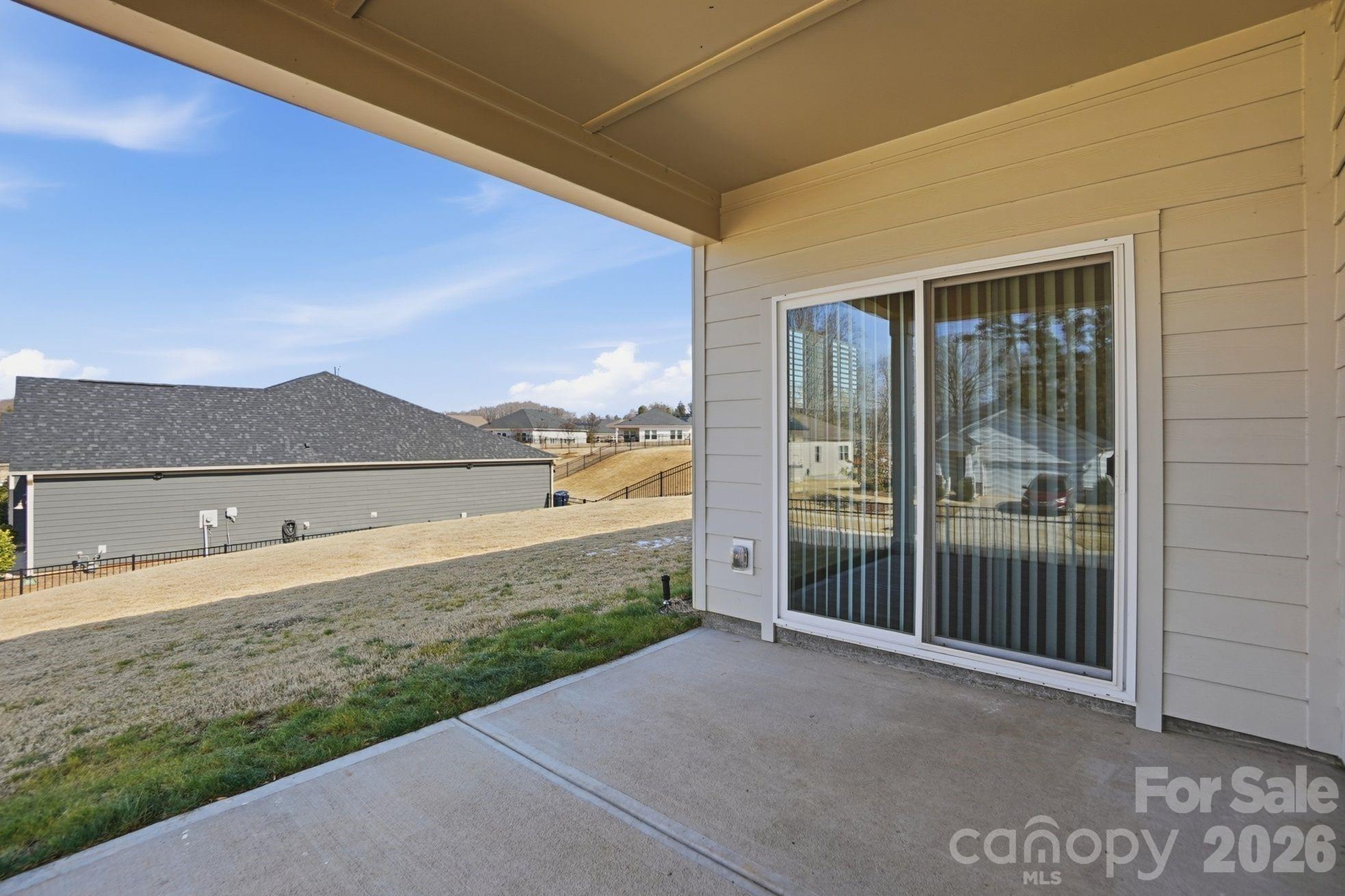 4526 Bright Road Charlotte NC 28214