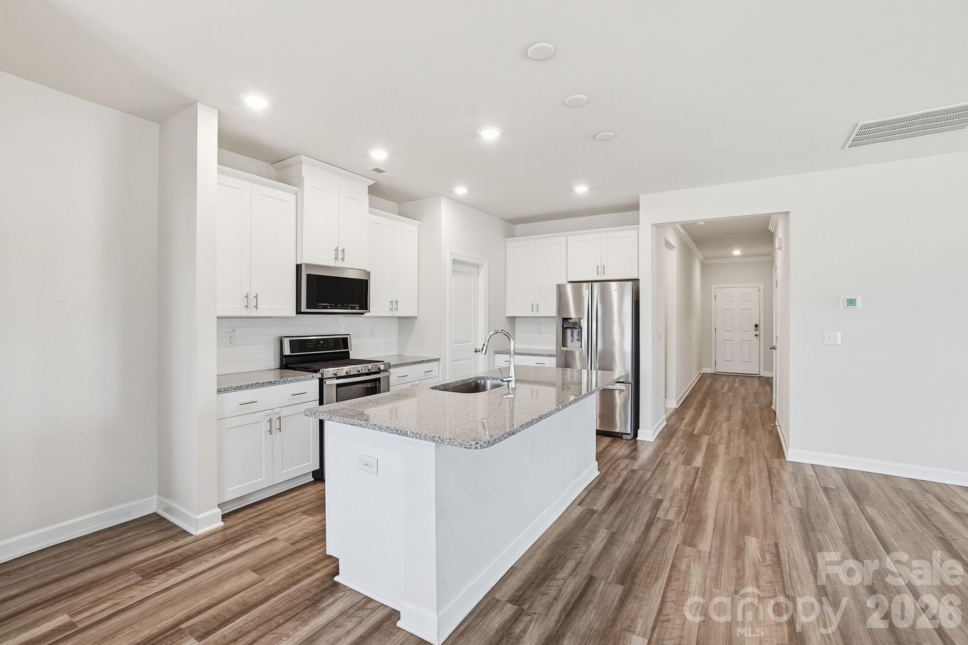 4526 Bright Road Charlotte NC 28214
