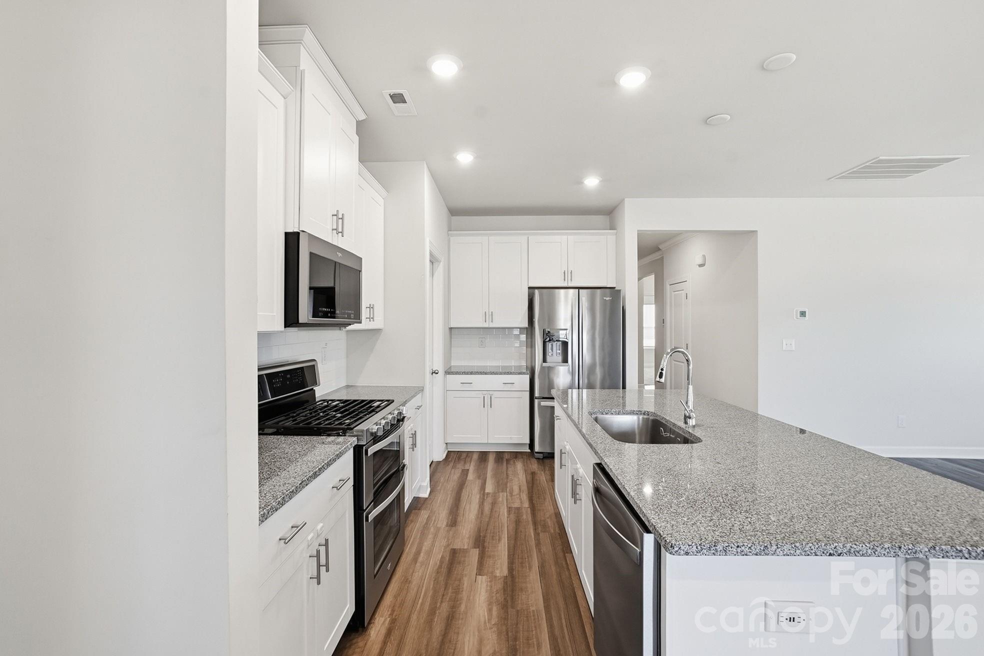 4526 Bright Road Charlotte NC 28214