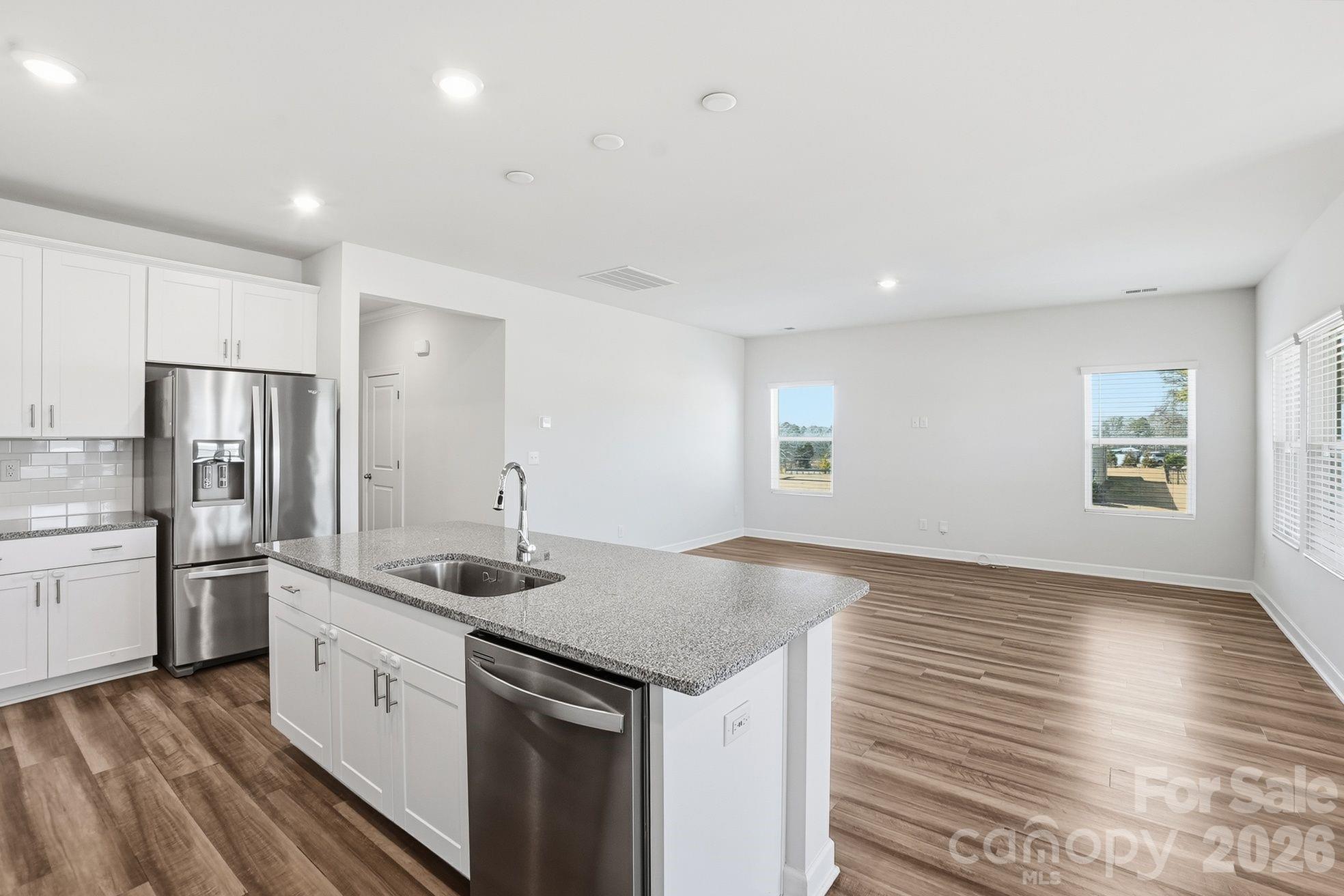 4526 Bright Road Charlotte NC 28214