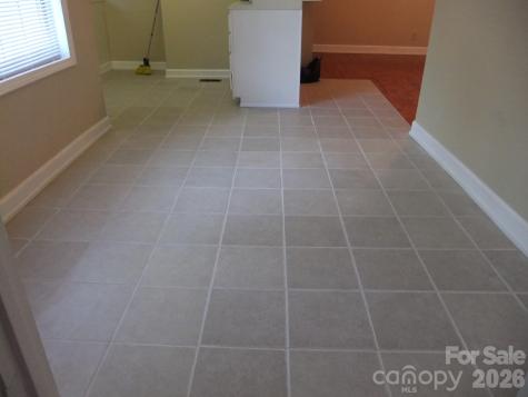 1629 And 1631 Harris Road Fort Mill SC 29708