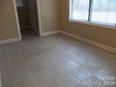 1629 And 1631 Harris Road Fort Mill SC 29708