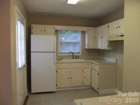 1629 And 1631 Harris Road Fort Mill SC 29708
