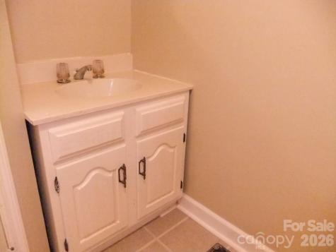 1629 And 1631 Harris Road Fort Mill SC 29708