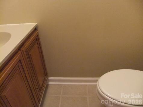 1629 And 1631 Harris Road Fort Mill SC 29708