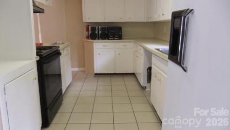 1629 And 1631 Harris Road Fort Mill SC 29708