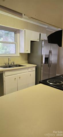 1629 And 1631 Harris Road Fort Mill SC 29708