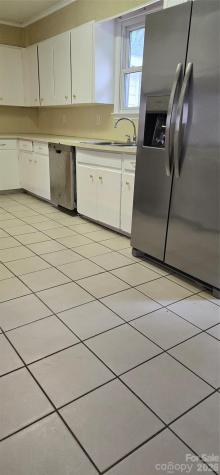 1629 And 1631 Harris Road Fort Mill SC 29708