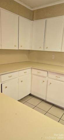 1629 And 1631 Harris Road Fort Mill SC 29708