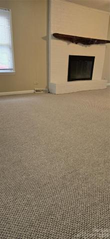 1629 And 1631 Harris Road Fort Mill SC 29708