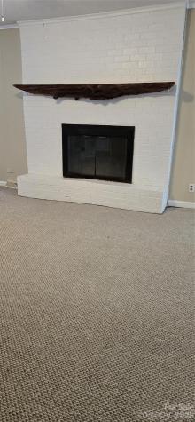 1629 And 1631 Harris Road Fort Mill SC 29708