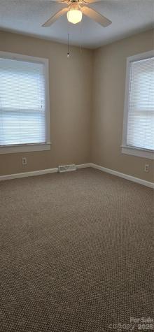 1629 And 1631 Harris Road Fort Mill SC 29708