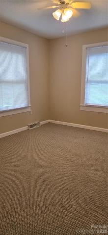 1629 And 1631 Harris Road Fort Mill SC 29708