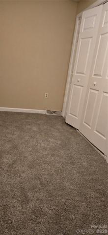 1629 And 1631 Harris Road Fort Mill SC 29708