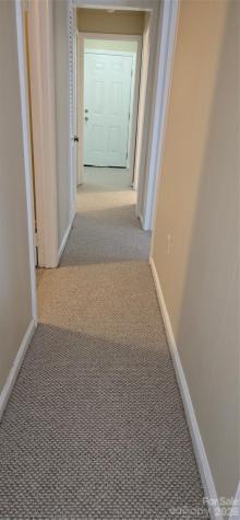 1629 And 1631 Harris Road Fort Mill SC 29708