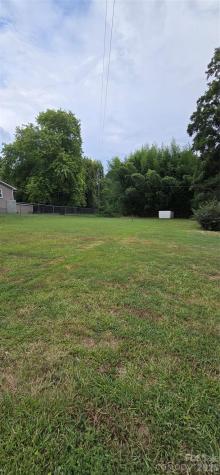 1629 And 1631 Harris Road Fort Mill SC 29708