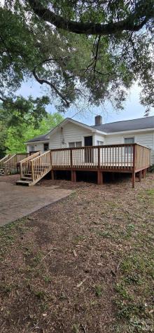 1629 And 1631 Harris Road Fort Mill SC 29708