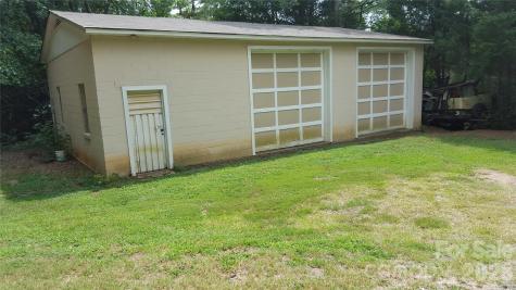 1629 And 1631 Harris Road Fort Mill SC 29708