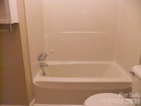 1629 And 1631 Harris Road Fort Mill SC 29708