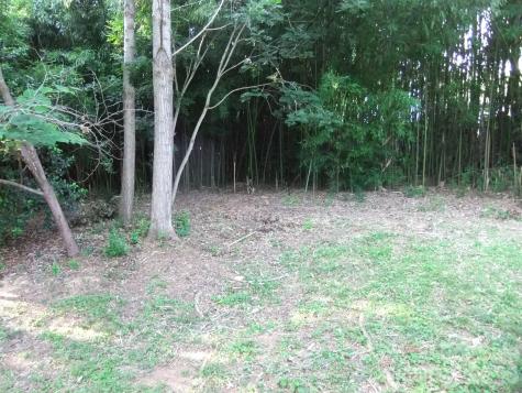1629 And 1631 Harris Road Fort Mill SC 29708