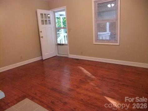 1629 And 1631 Harris Road Fort Mill SC 29708