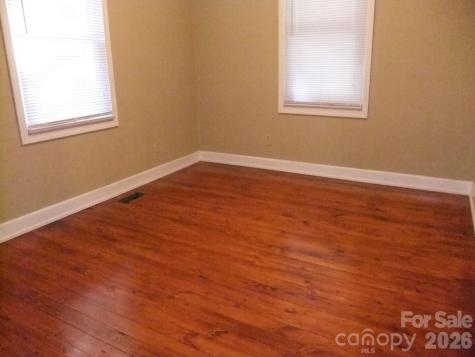 1629 And 1631 Harris Road Fort Mill SC 29708