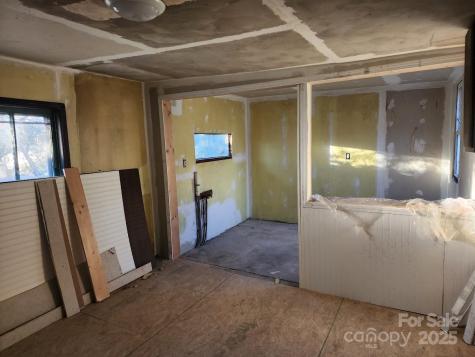 107 Bradley Street Asheville NC 28806