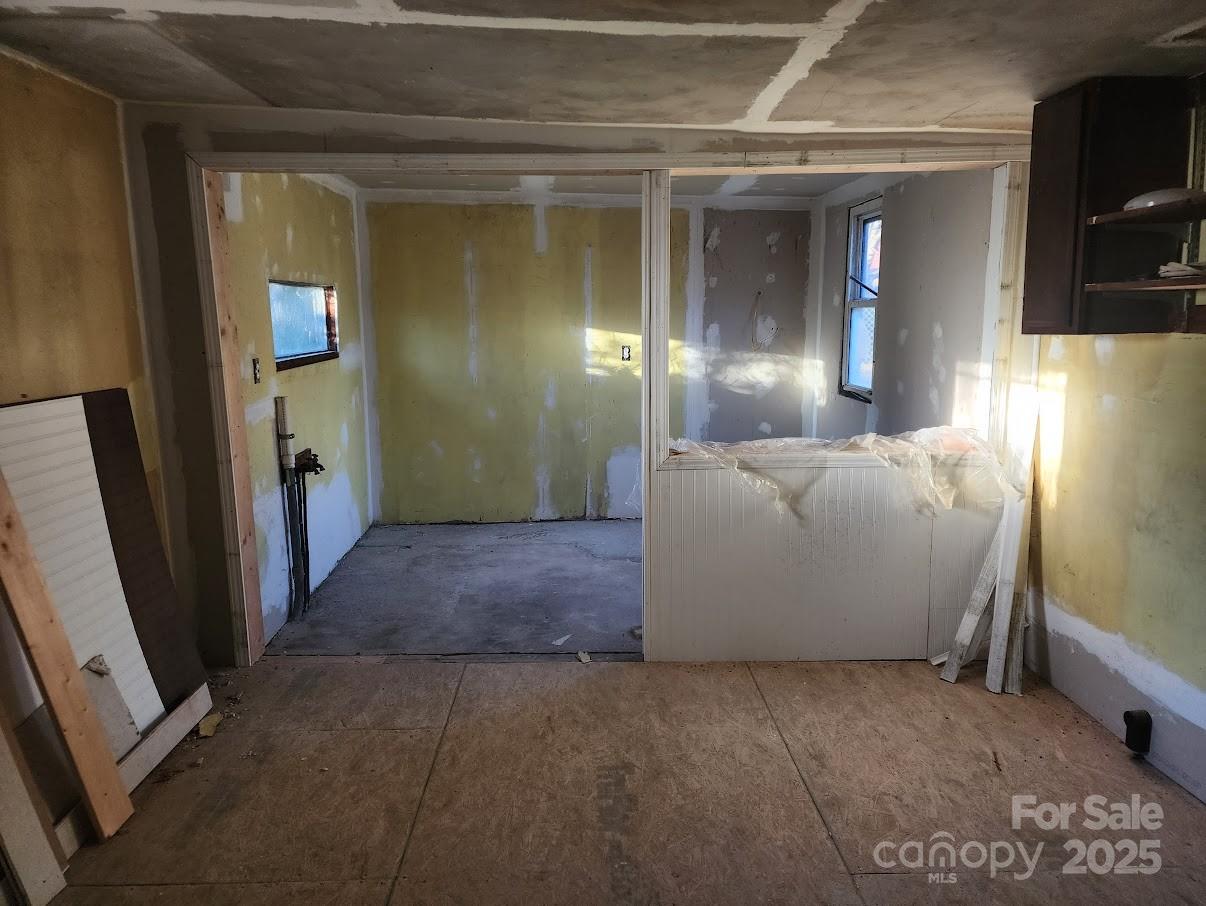 107 Bradley Street Asheville NC 28806