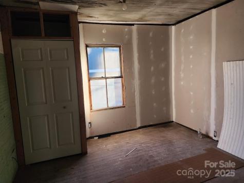 107 Bradley Street Asheville NC 28806