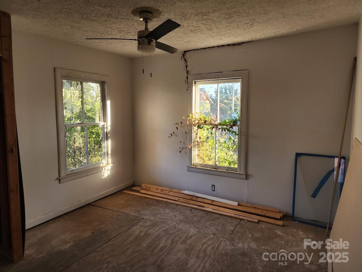 107 Bradley Street Asheville NC 28806