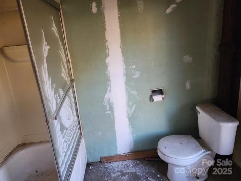 107 Bradley Street Asheville NC 28806