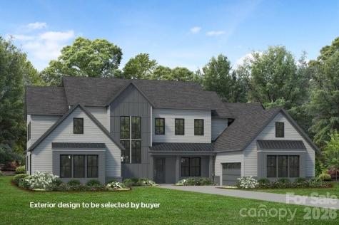 1412 Lottie Lane Weddington NC 28104