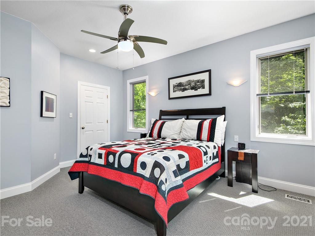 46 Poplar Creek Drive Asheville NC 28805